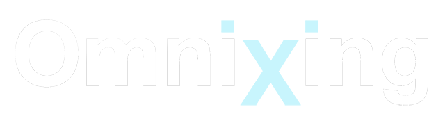 OmniXing
